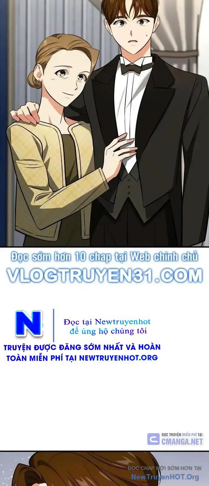 Đồng Hành Cùng Các Thiên Tài Âm Nhạc Chap 66 - Next Chap 67