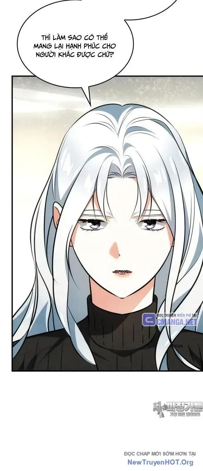 Đồng Hành Cùng Các Thiên Tài Âm Nhạc Chap 66 - Next Chap 67