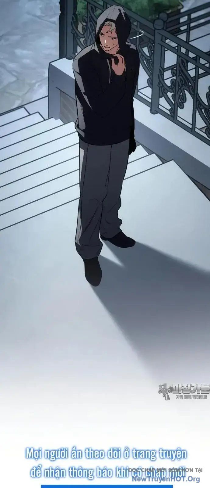 Đồng Hành Cùng Các Thiên Tài Âm Nhạc Chap 66 - Next Chap 67