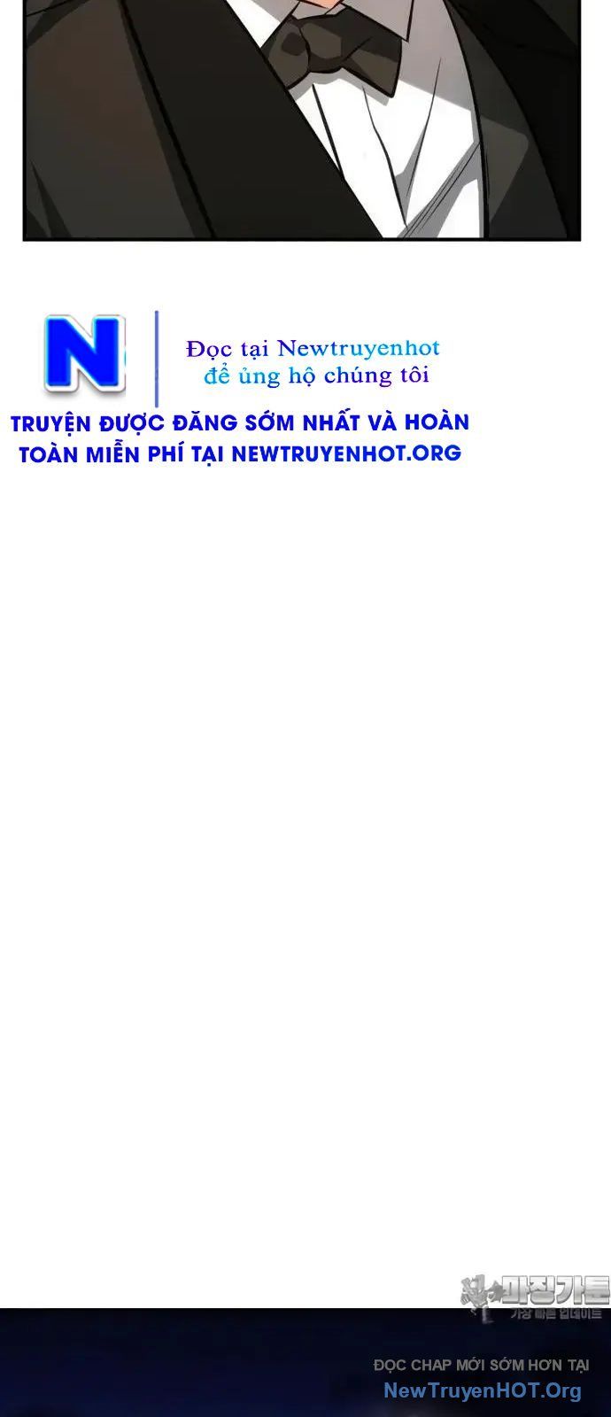 Đồng Hành Cùng Các Thiên Tài Âm Nhạc Chap 66 - Next Chap 67