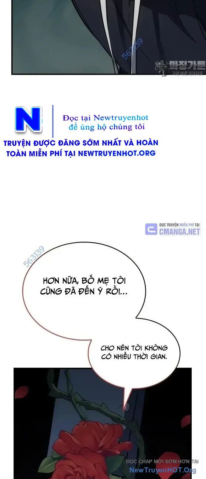 Đồng Hành Cùng Các Thiên Tài Âm Nhạc Chap 66 - Next Chap 67