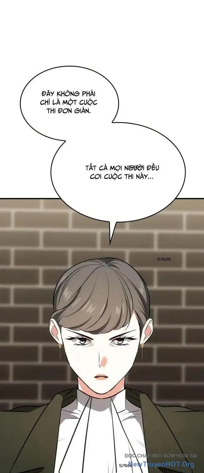 Đồng Hành Cùng Các Thiên Tài Âm Nhạc Chap 66 - Next Chap 67