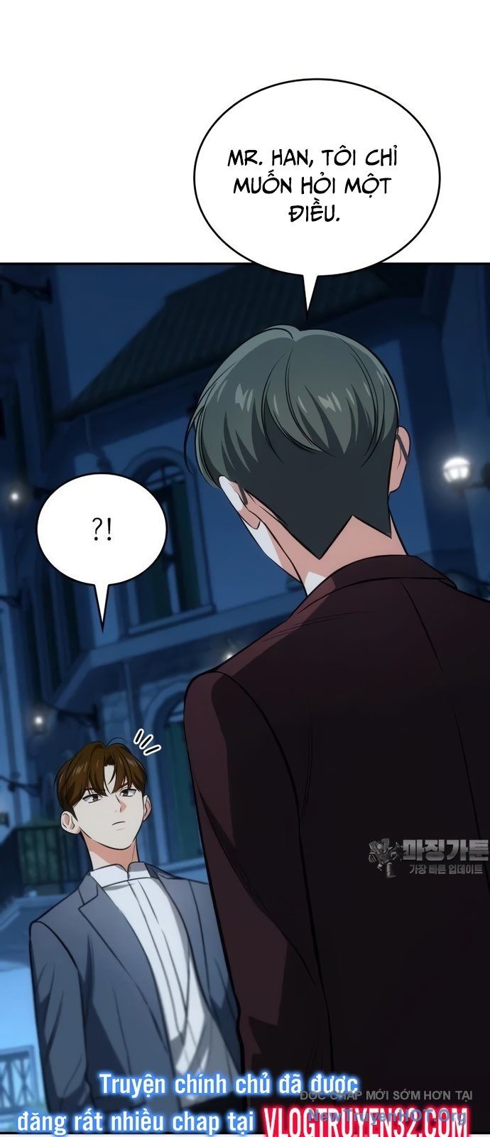 Đồng Hành Cùng Các Thiên Tài Âm Nhạc Chap 67 - Next Chap 68