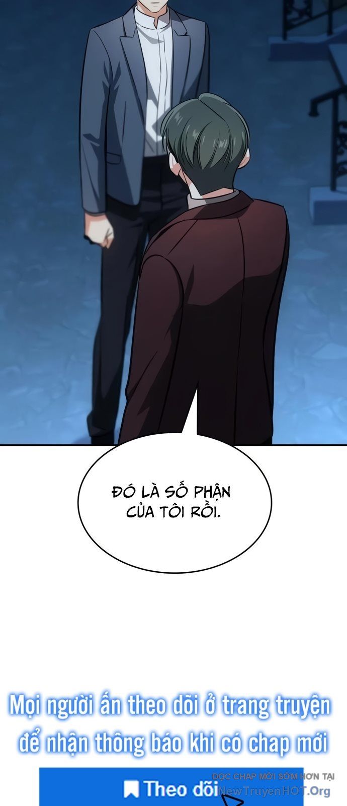 Đồng Hành Cùng Các Thiên Tài Âm Nhạc Chap 67 - Next Chap 68