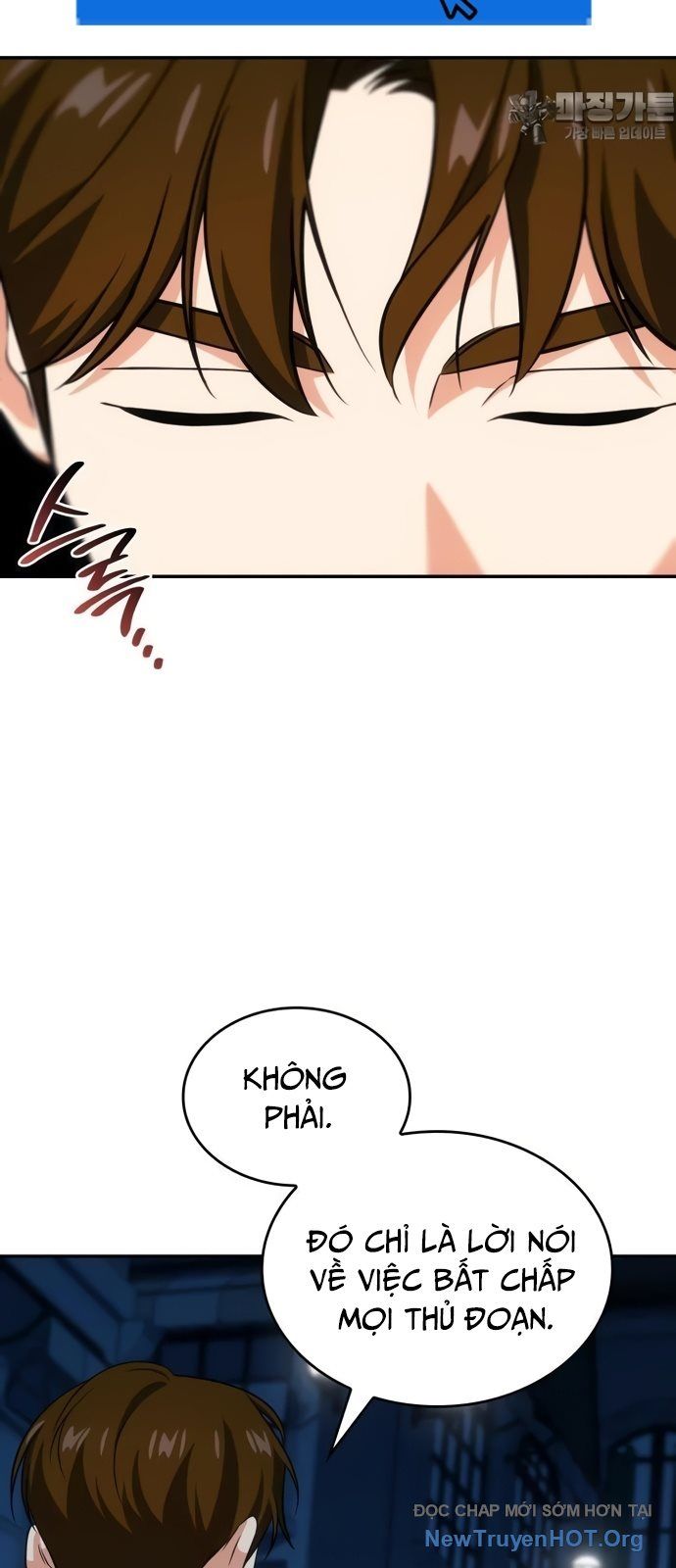 Đồng Hành Cùng Các Thiên Tài Âm Nhạc Chap 67 - Next Chap 68