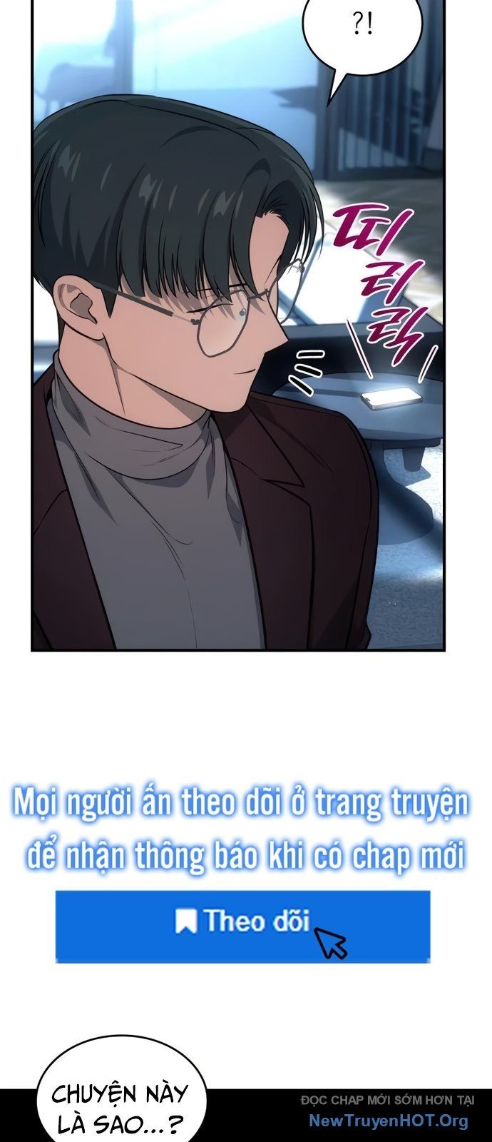 Đồng Hành Cùng Các Thiên Tài Âm Nhạc Chap 67 - Next Chap 68