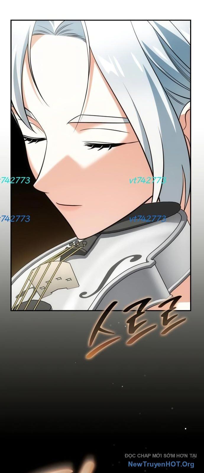 Đồng Hành Cùng Các Thiên Tài Âm Nhạc Chap 68 - Next Chap 69