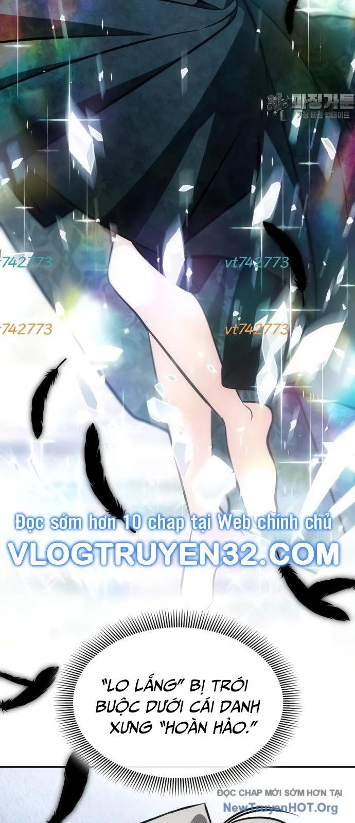 Đồng Hành Cùng Các Thiên Tài Âm Nhạc Chap 68 - Next Chap 69