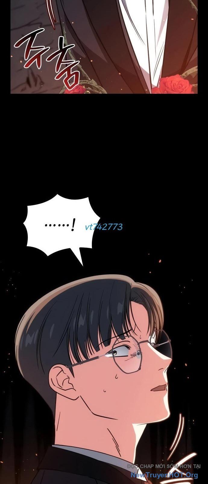 Đồng Hành Cùng Các Thiên Tài Âm Nhạc Chap 69 - Next Chap 70