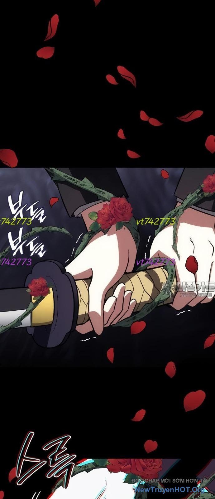 Đồng Hành Cùng Các Thiên Tài Âm Nhạc Chap 69 - Next Chap 70