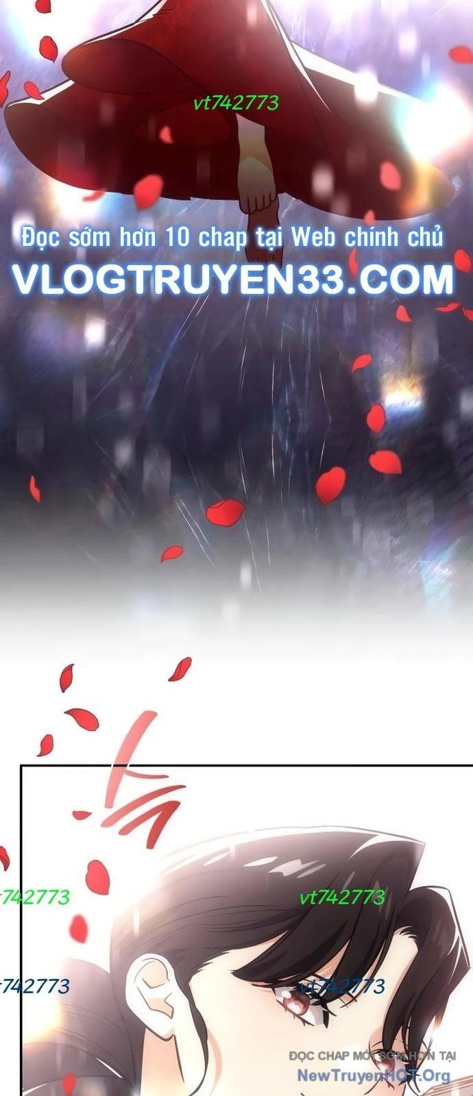 Đồng Hành Cùng Các Thiên Tài Âm Nhạc Chap 69 - Next Chap 70