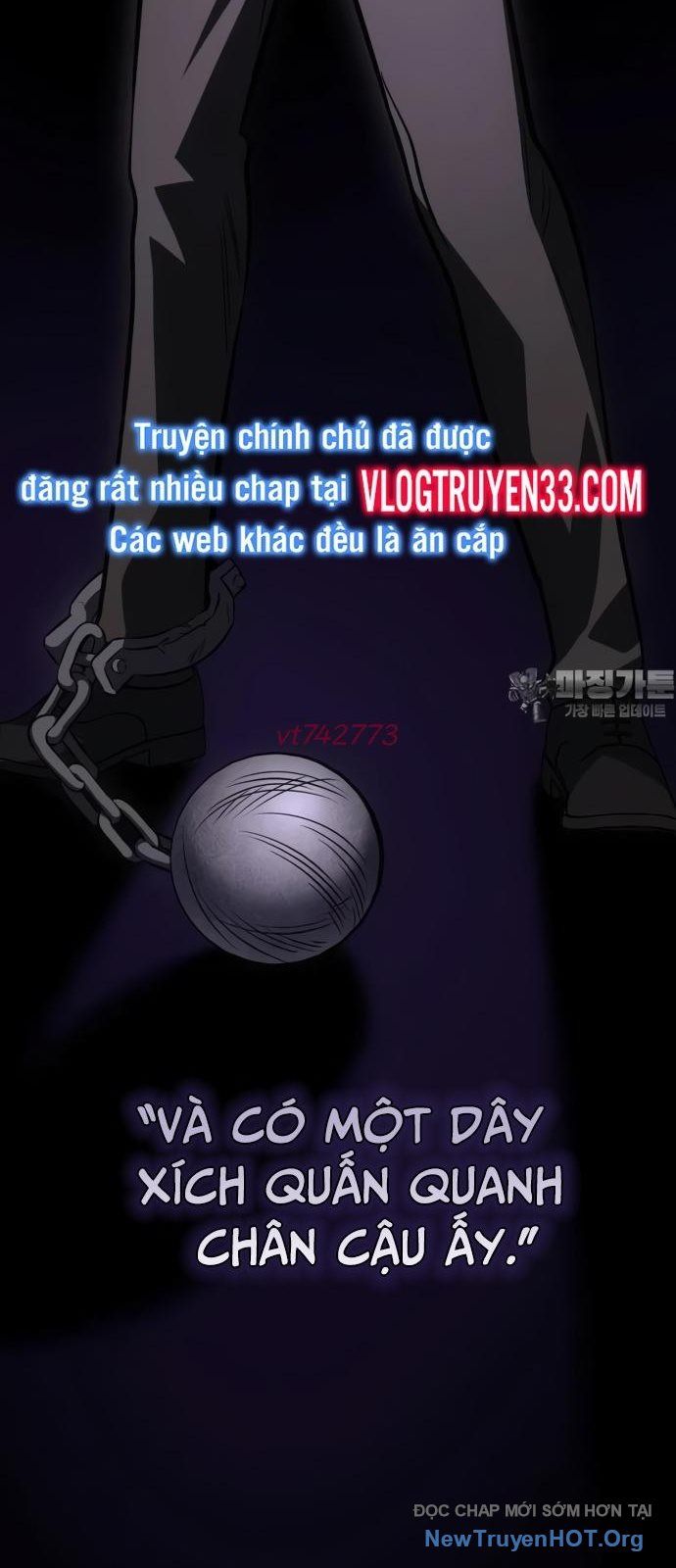 Đồng Hành Cùng Các Thiên Tài Âm Nhạc Chap 69 - Next Chap 70