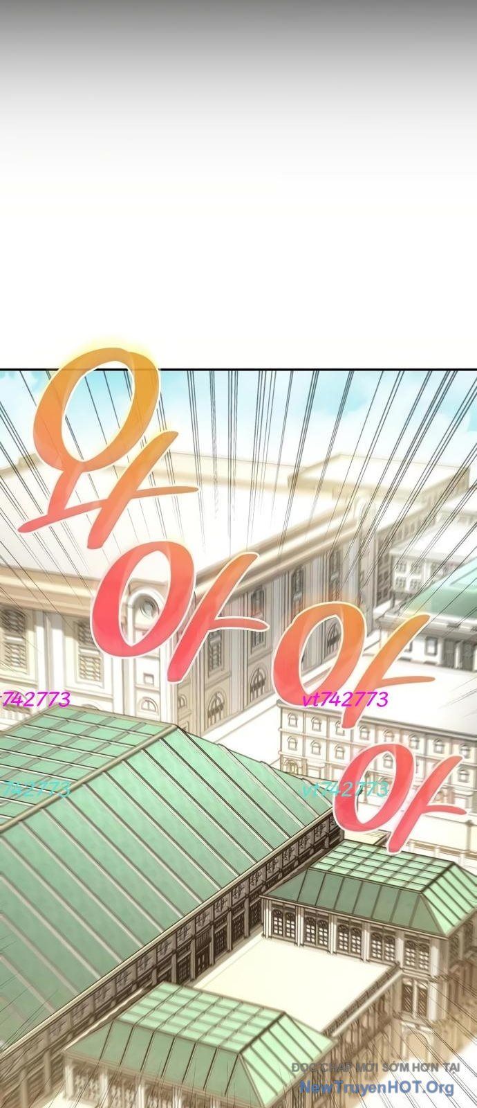 Đồng Hành Cùng Các Thiên Tài Âm Nhạc Chap 69 - Next Chap 70