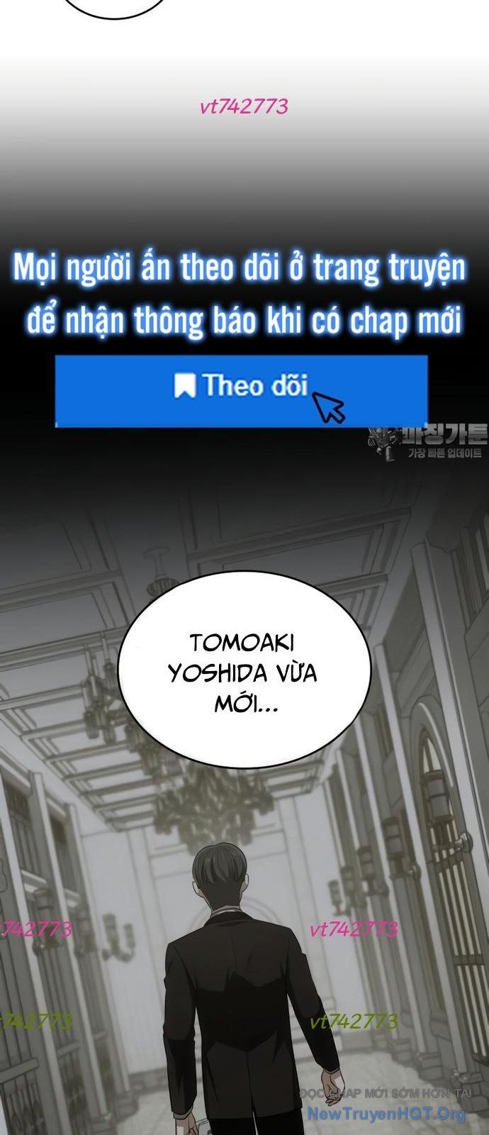 Đồng Hành Cùng Các Thiên Tài Âm Nhạc Chap 69 - Next Chap 70