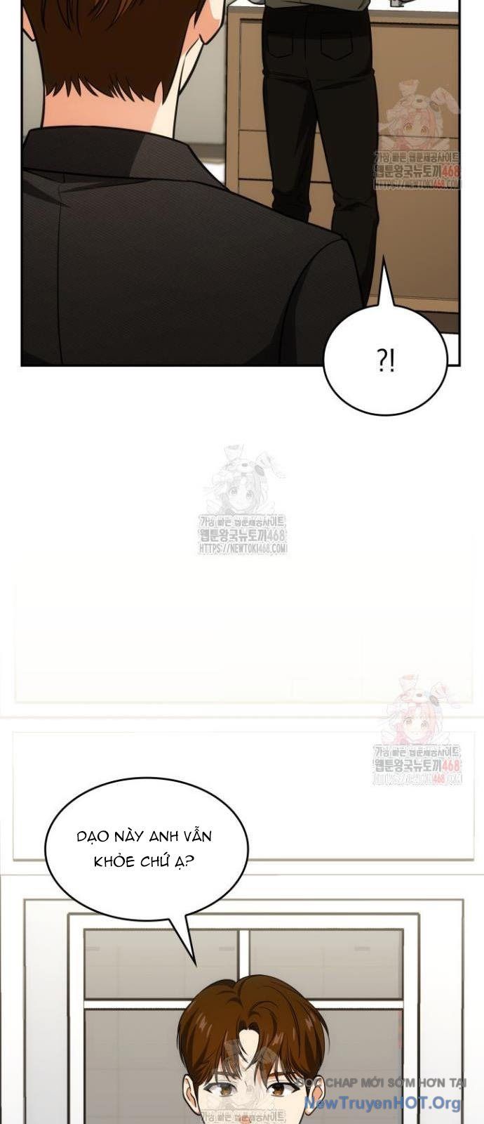 Đồng Hành Cùng Các Thiên Tài Âm Nhạc Chap 71 - Next Chap 72