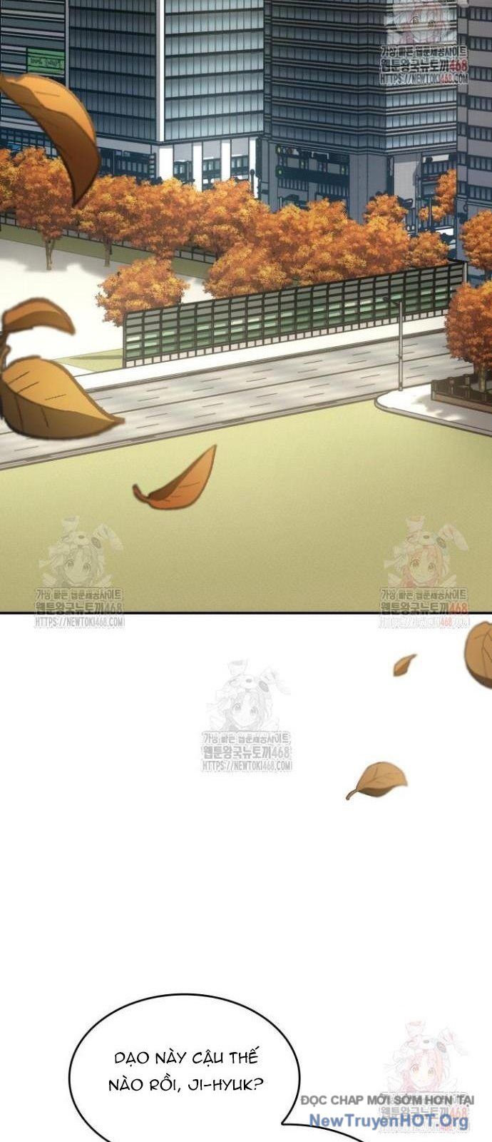 Đồng Hành Cùng Các Thiên Tài Âm Nhạc Chap 71 - Next Chap 72