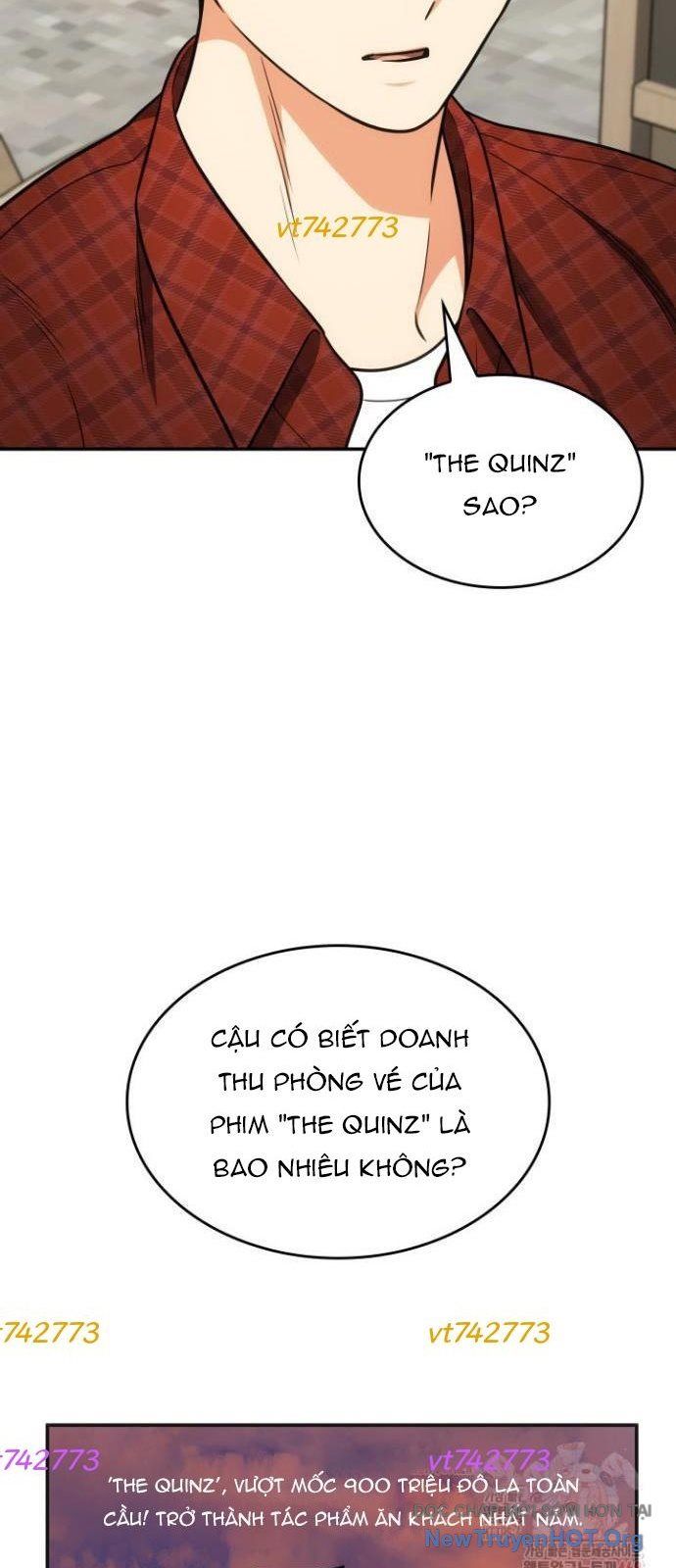 Đồng Hành Cùng Các Thiên Tài Âm Nhạc Chap 71 - Next Chap 72