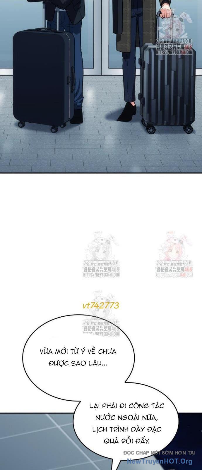 Đồng Hành Cùng Các Thiên Tài Âm Nhạc Chap 71 - Next Chap 72