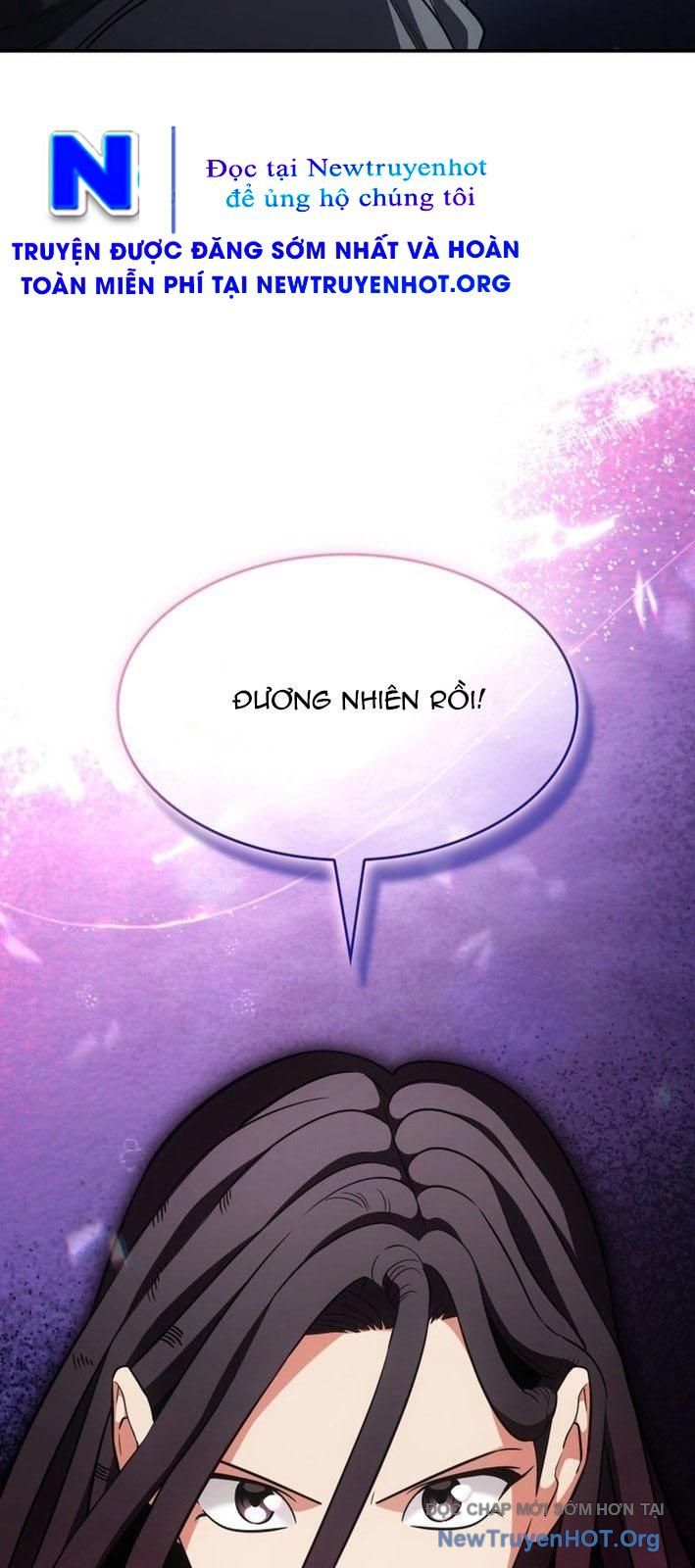 Đồng Hành Cùng Các Thiên Tài Âm Nhạc Chap 74 - Next Chap 75