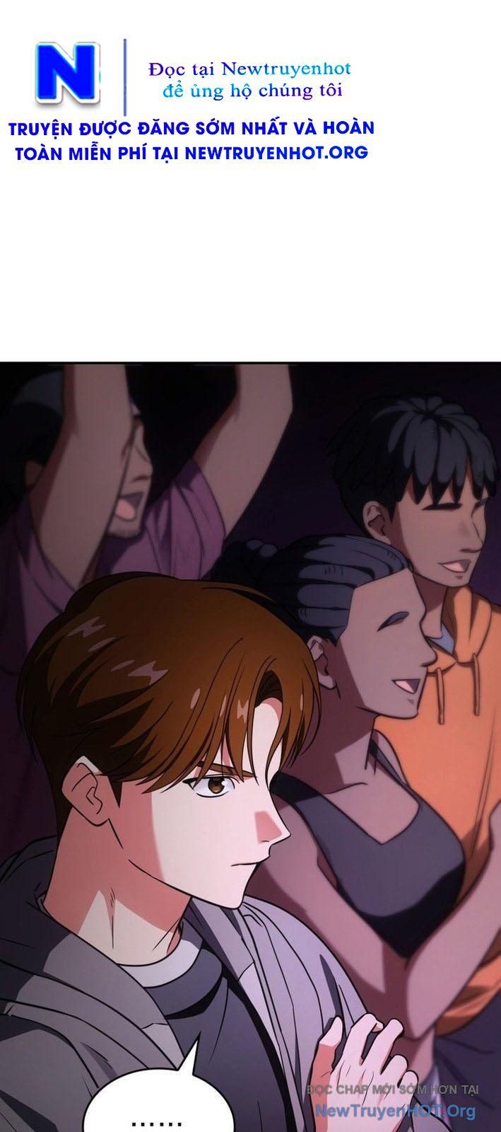 Đồng Hành Cùng Các Thiên Tài Âm Nhạc Chap 74 - Next Chap 75