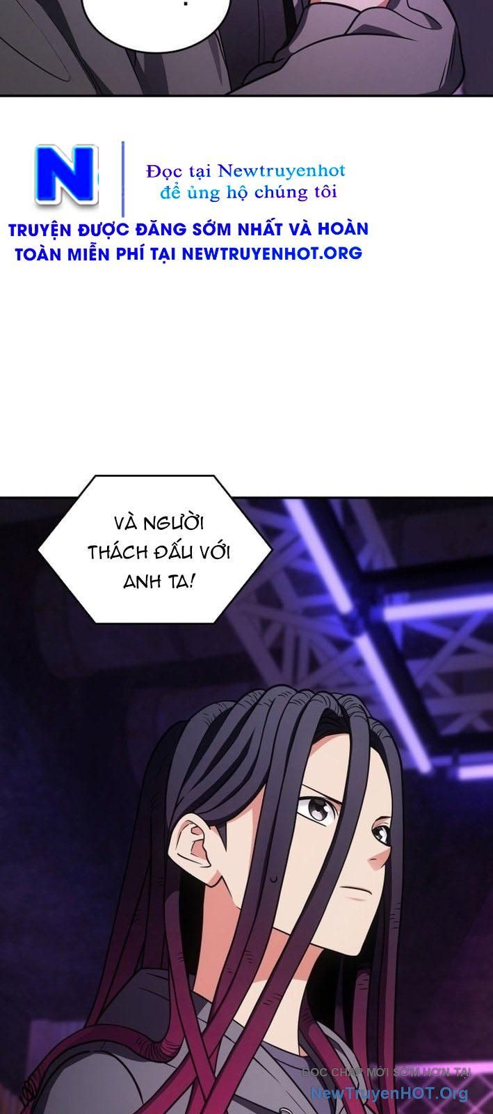 Đồng Hành Cùng Các Thiên Tài Âm Nhạc Chap 74 - Next Chap 75