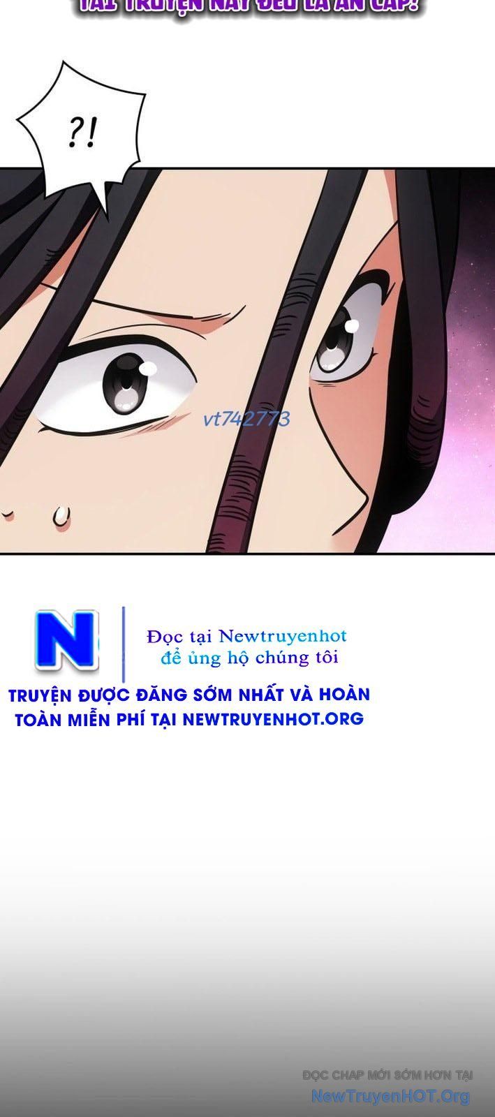 Đồng Hành Cùng Các Thiên Tài Âm Nhạc Chap 74 - Next Chap 75