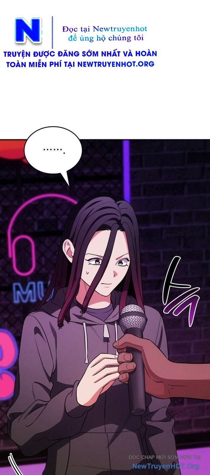 Đồng Hành Cùng Các Thiên Tài Âm Nhạc Chap 74 - Next Chap 75