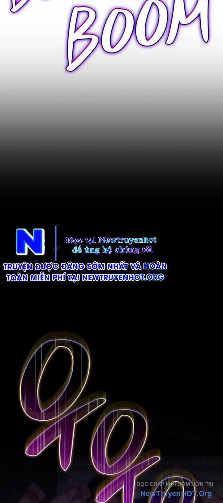 Đồng Hành Cùng Các Thiên Tài Âm Nhạc Chap 74 - Next Chap 75