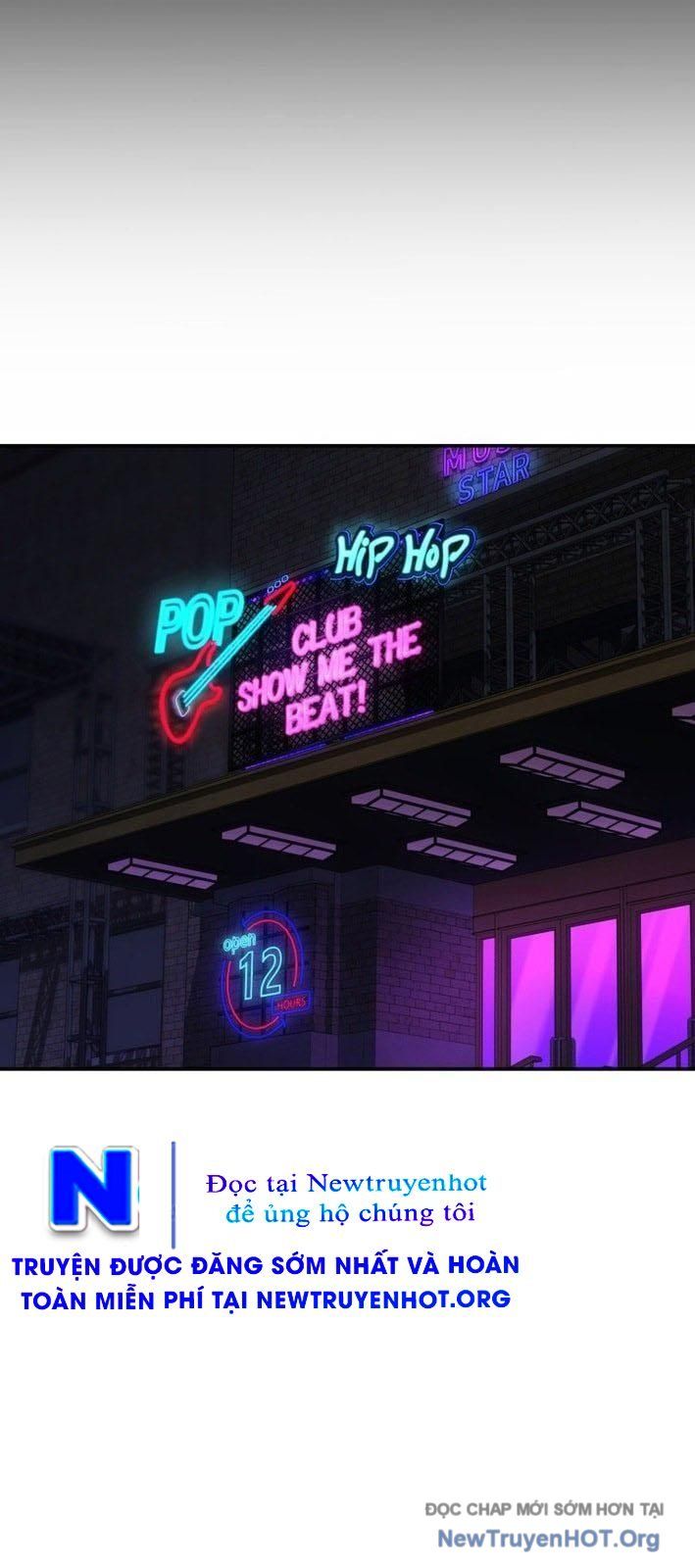 Đồng Hành Cùng Các Thiên Tài Âm Nhạc Chap 74 - Next Chap 75