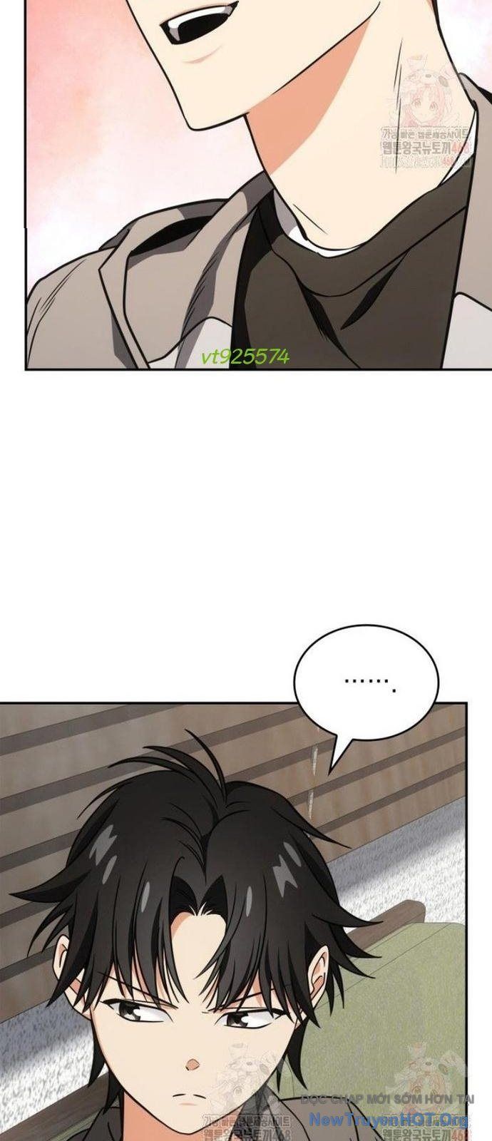 Đồng Hành Cùng Các Thiên Tài Âm Nhạc Chap 76 - Next Chap 77