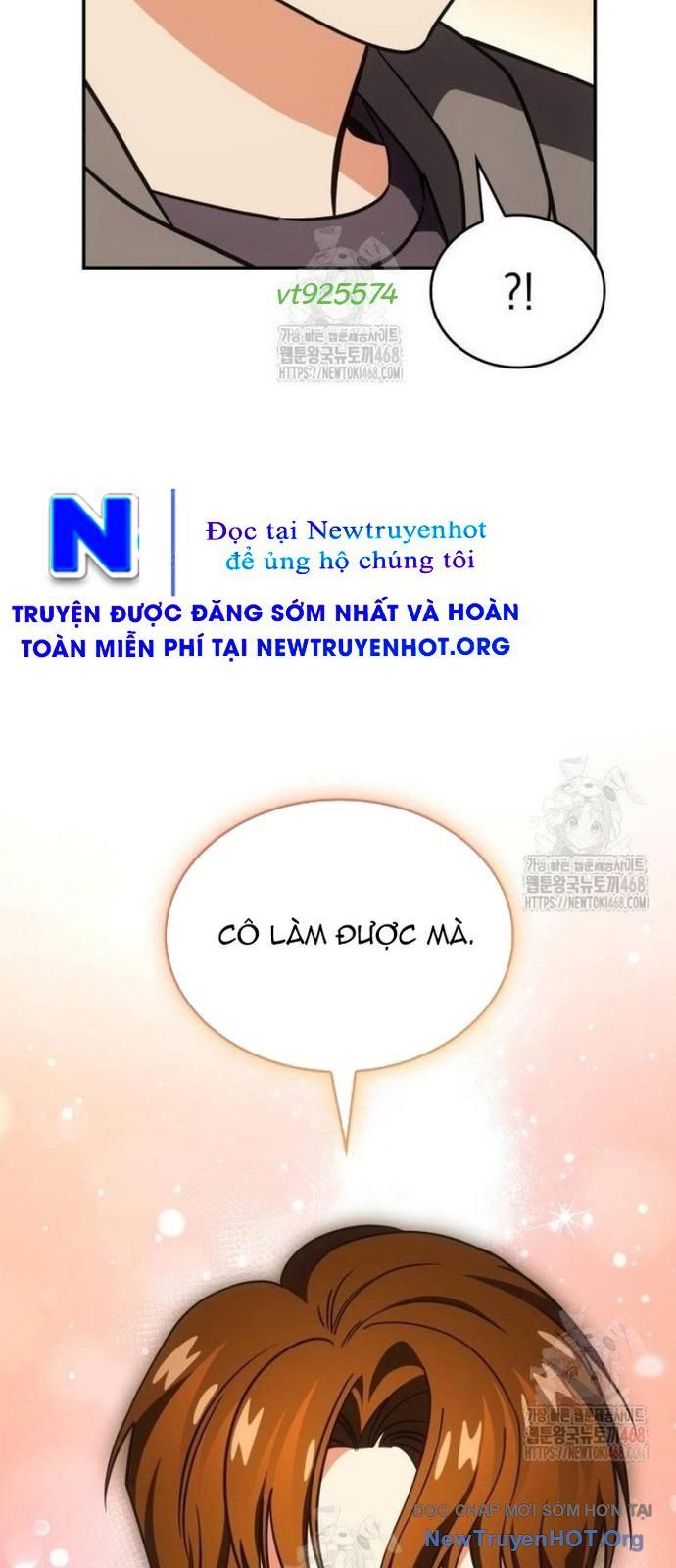 Đồng Hành Cùng Các Thiên Tài Âm Nhạc Chap 76 - Next Chap 77