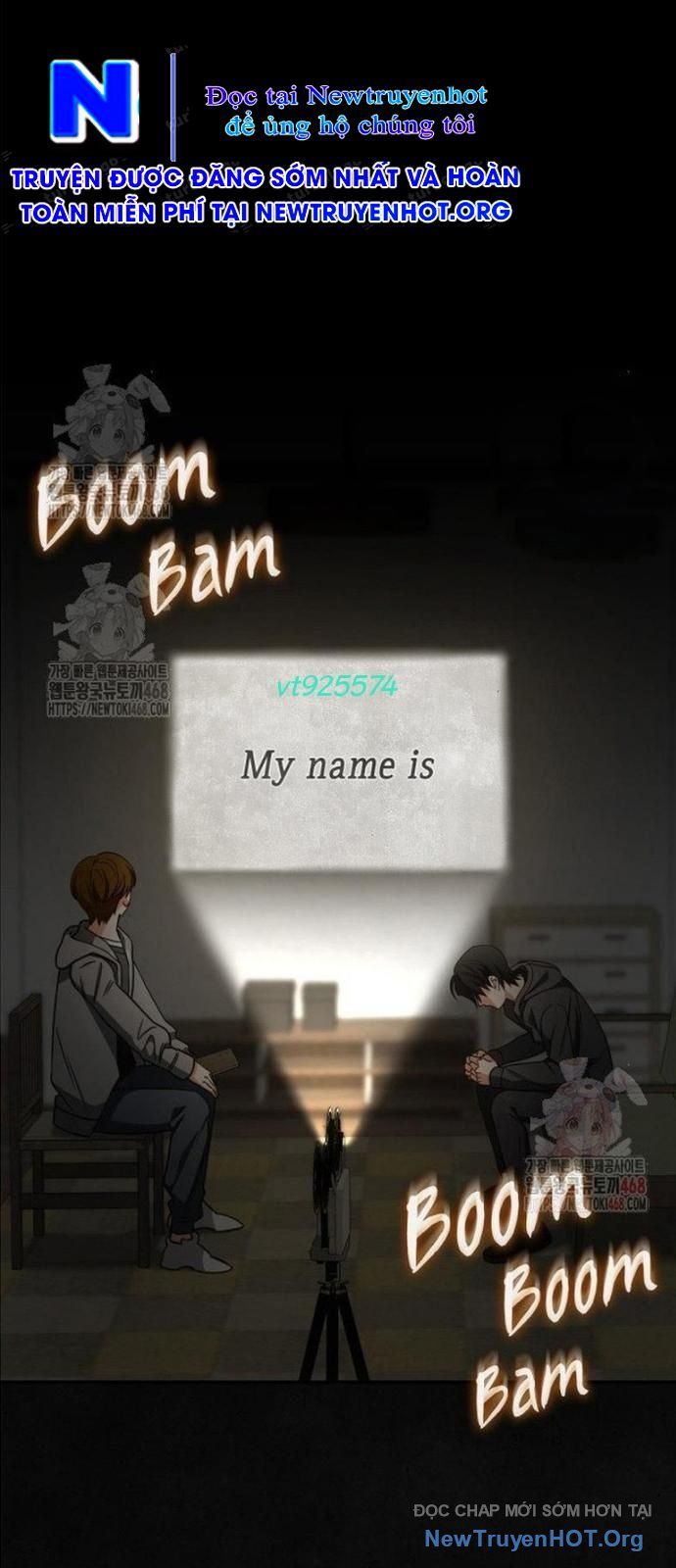 Đồng Hành Cùng Các Thiên Tài Âm Nhạc Chap 76 - Next Chap 77