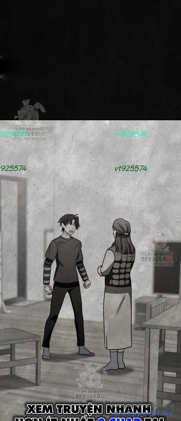 Đồng Hành Cùng Các Thiên Tài Âm Nhạc Chap 76 - Next Chap 77