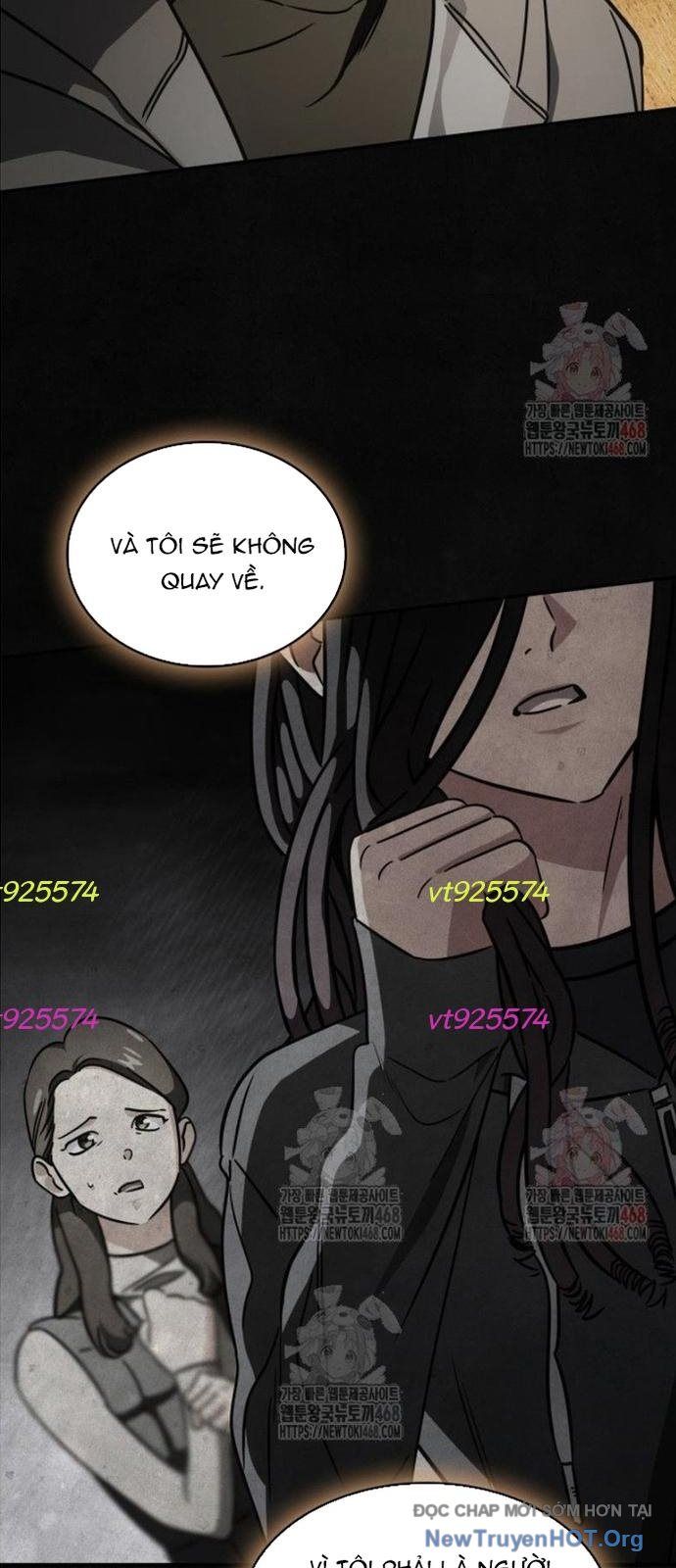 Đồng Hành Cùng Các Thiên Tài Âm Nhạc Chap 76 - Next Chap 77