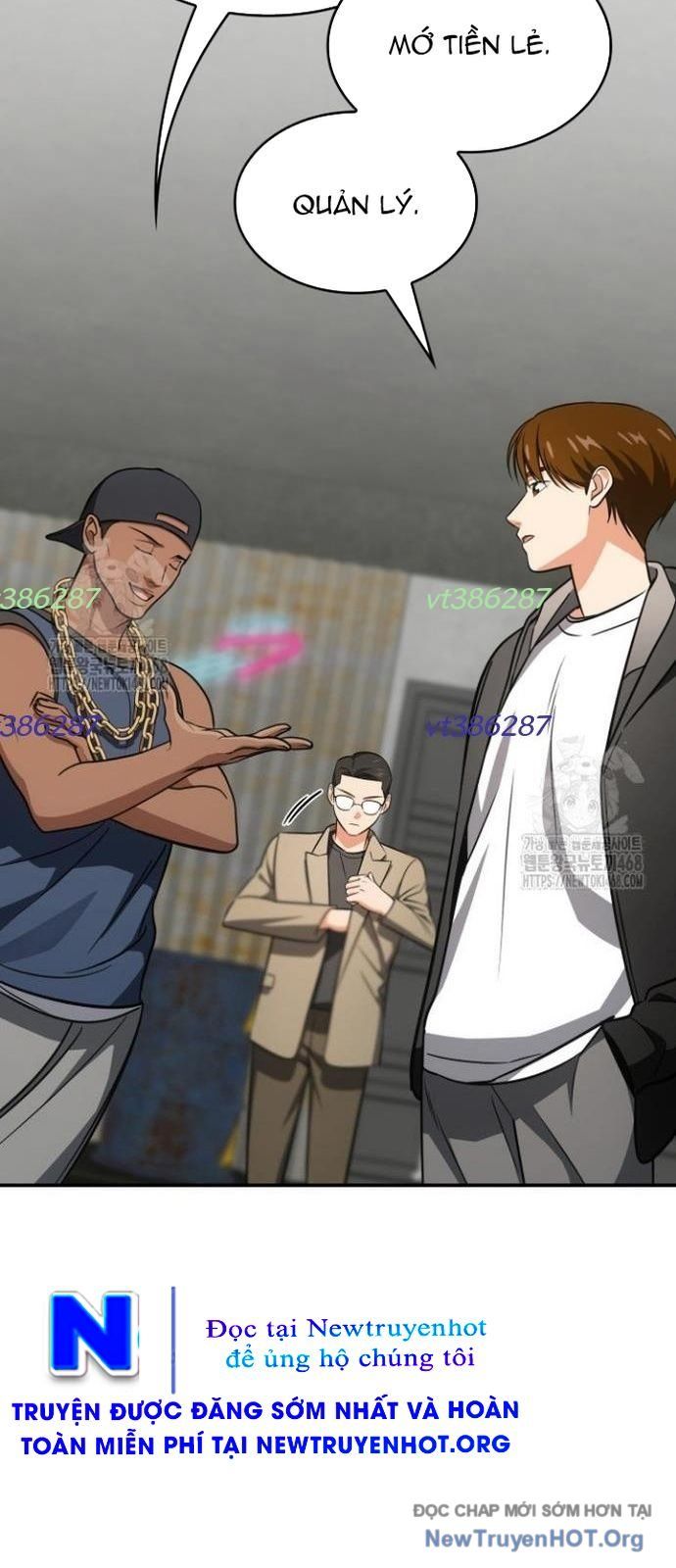 Đồng Hành Cùng Các Thiên Tài Âm Nhạc Chap 78 - Next Chap 79