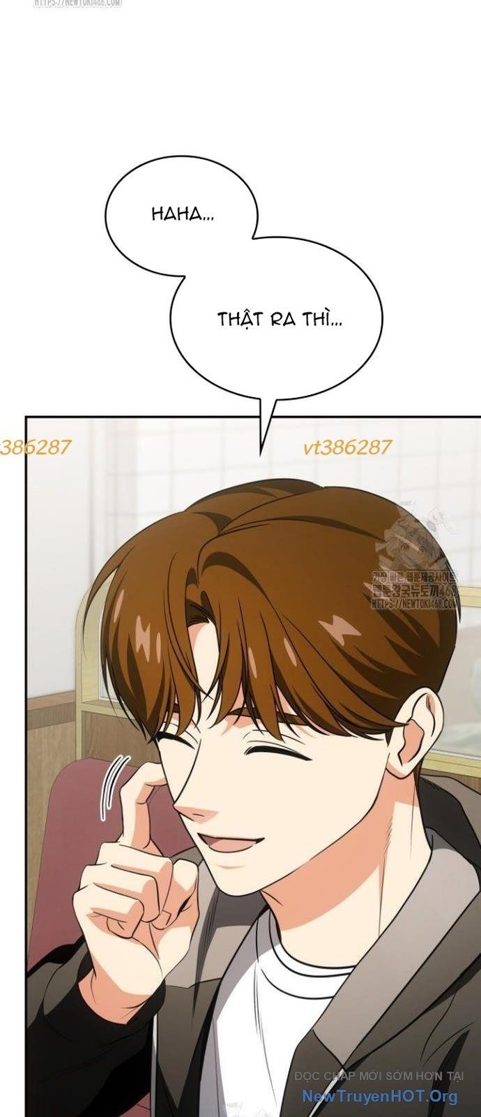 Đồng Hành Cùng Các Thiên Tài Âm Nhạc Chap 79 - Next Chap 80