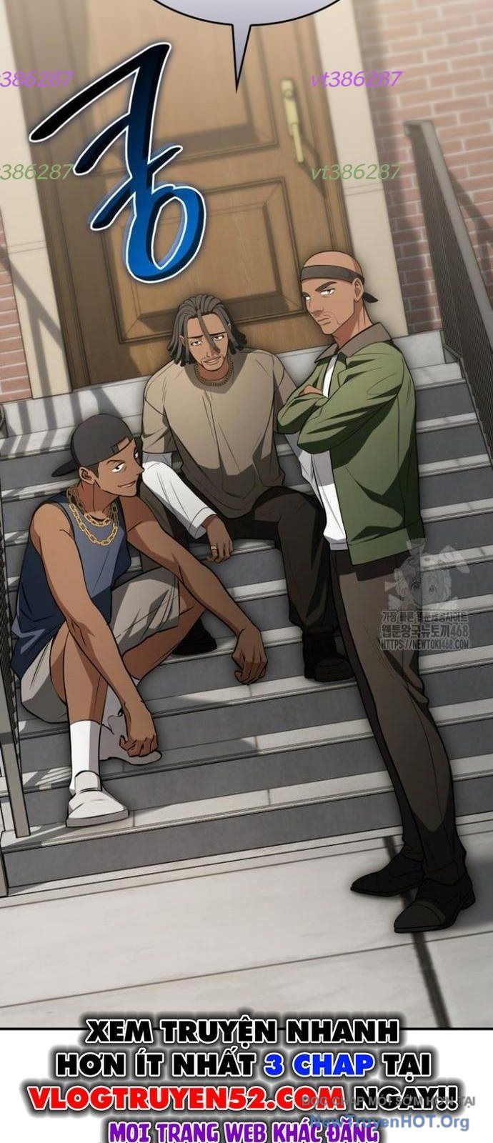 Đồng Hành Cùng Các Thiên Tài Âm Nhạc Chap 79 - Next Chap 80