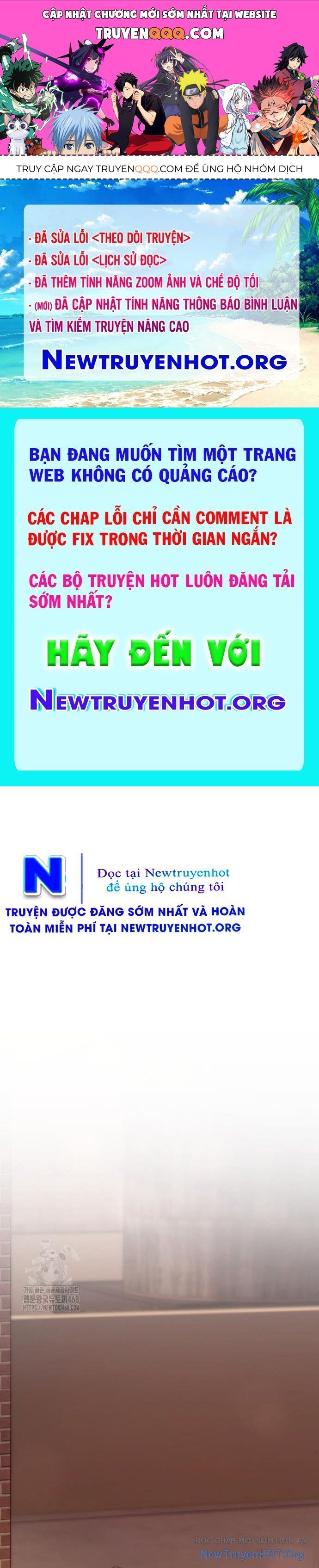 Đồng Hành Cùng Các Thiên Tài Âm Nhạc Chap 80 - Next Chap 81