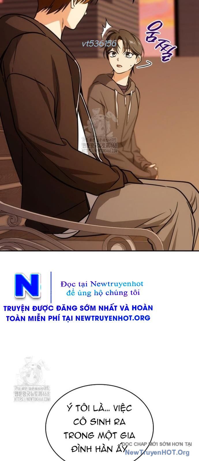 Đồng Hành Cùng Các Thiên Tài Âm Nhạc Chap 80 - Next Chap 81