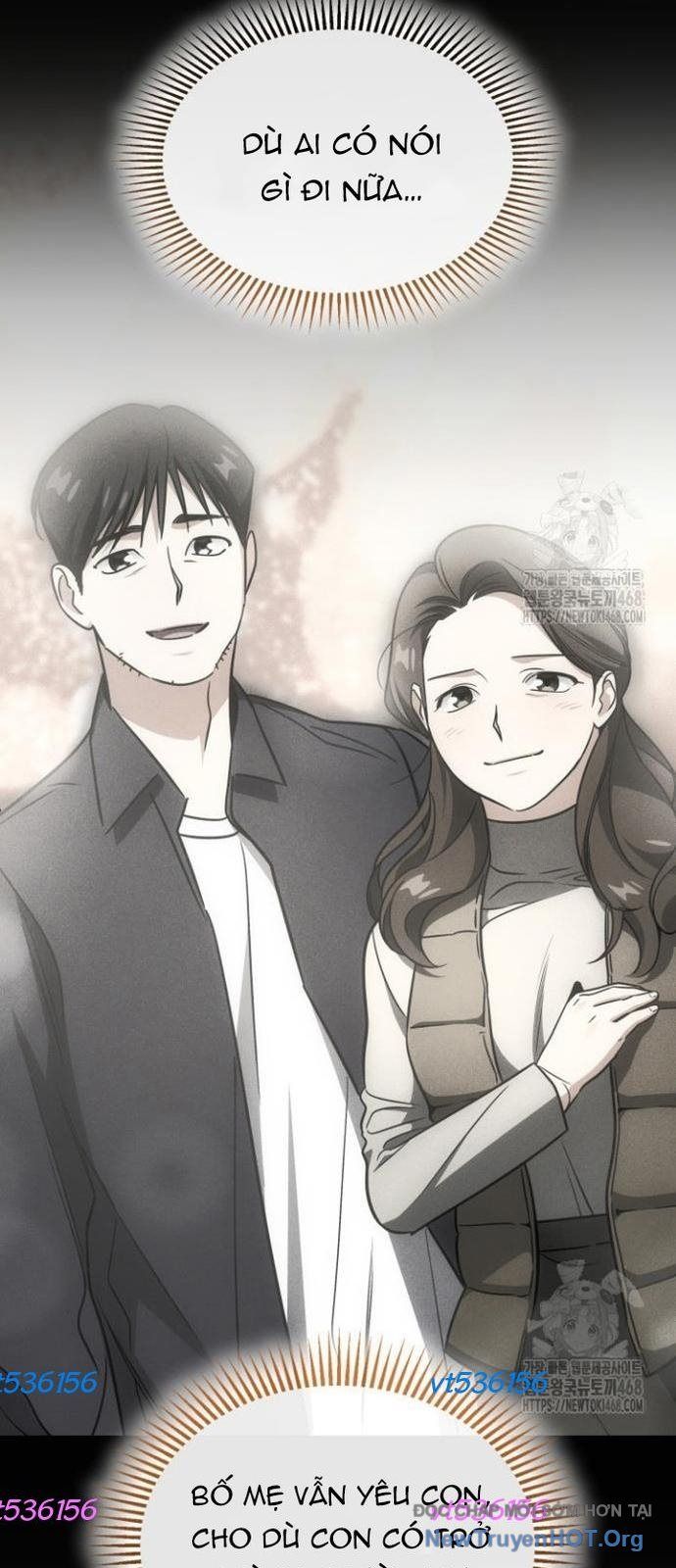 Đồng Hành Cùng Các Thiên Tài Âm Nhạc Chap 80 - Next Chap 81