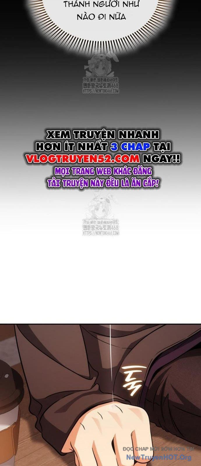 Đồng Hành Cùng Các Thiên Tài Âm Nhạc Chap 80 - Next Chap 81