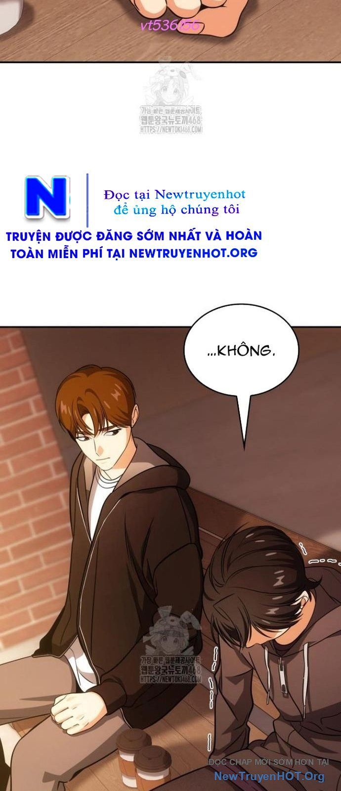 Đồng Hành Cùng Các Thiên Tài Âm Nhạc Chap 80 - Next Chap 81