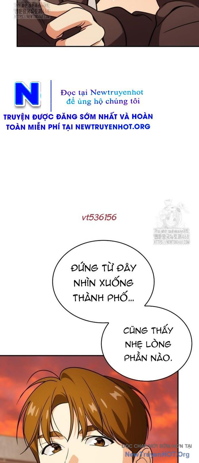 Đồng Hành Cùng Các Thiên Tài Âm Nhạc Chap 80 - Next Chap 81