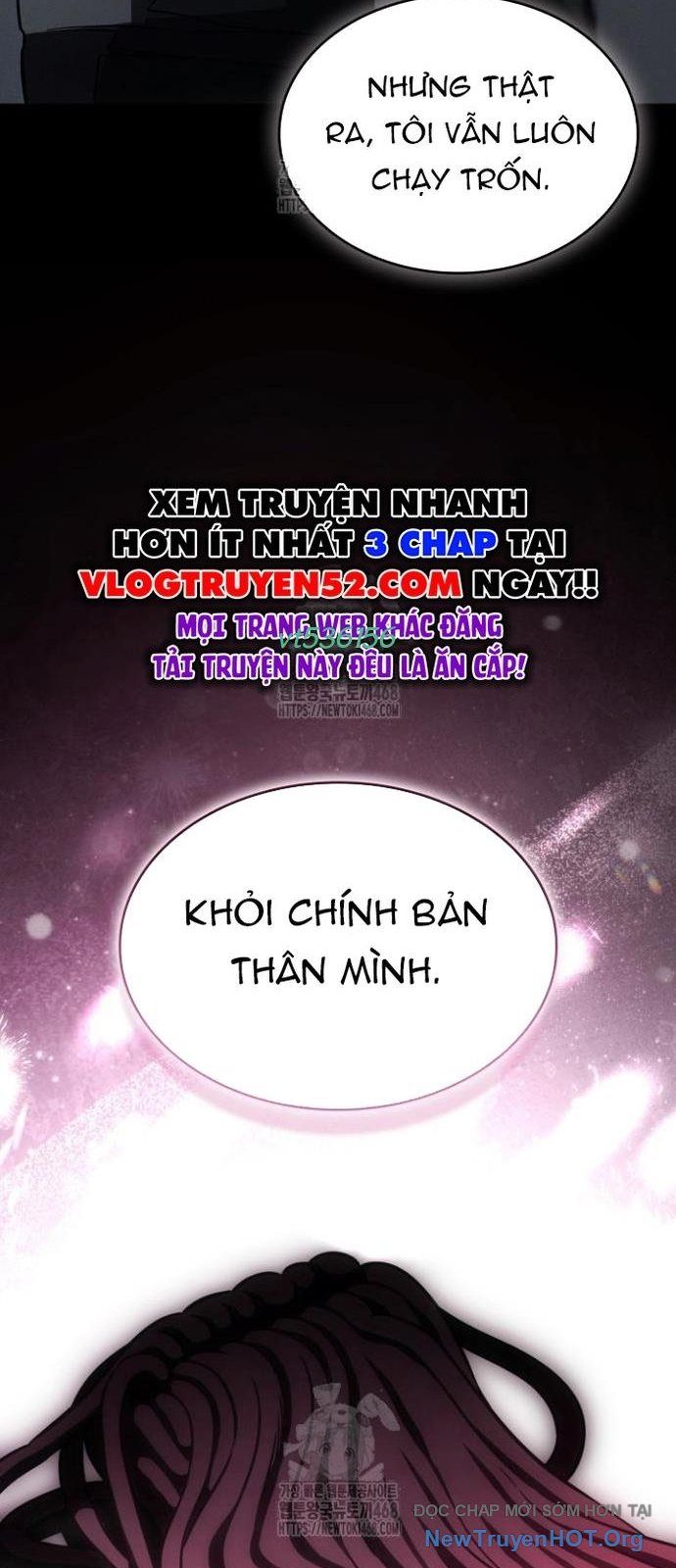 Đồng Hành Cùng Các Thiên Tài Âm Nhạc Chap 80 - Next Chap 81