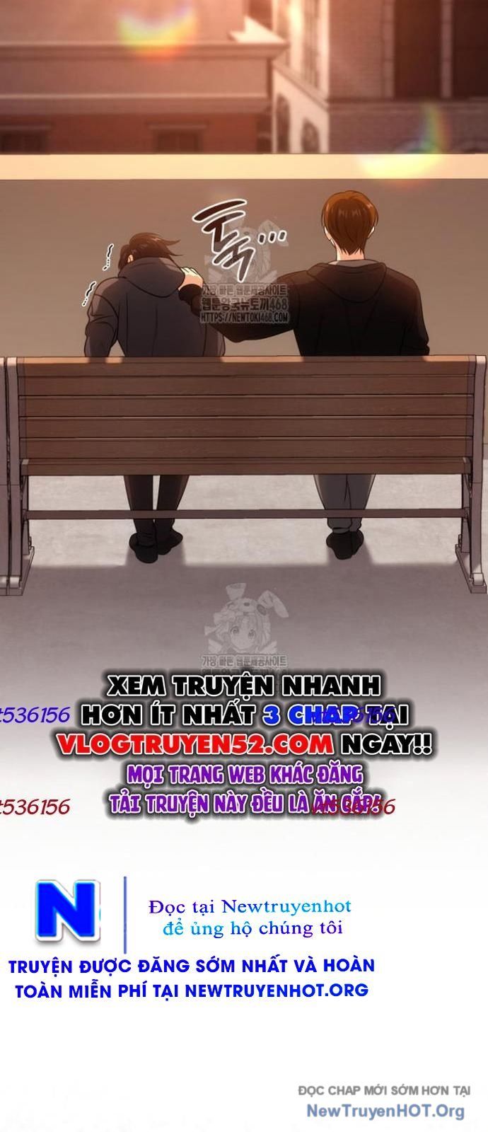 Đồng Hành Cùng Các Thiên Tài Âm Nhạc Chap 80 - Next Chap 81