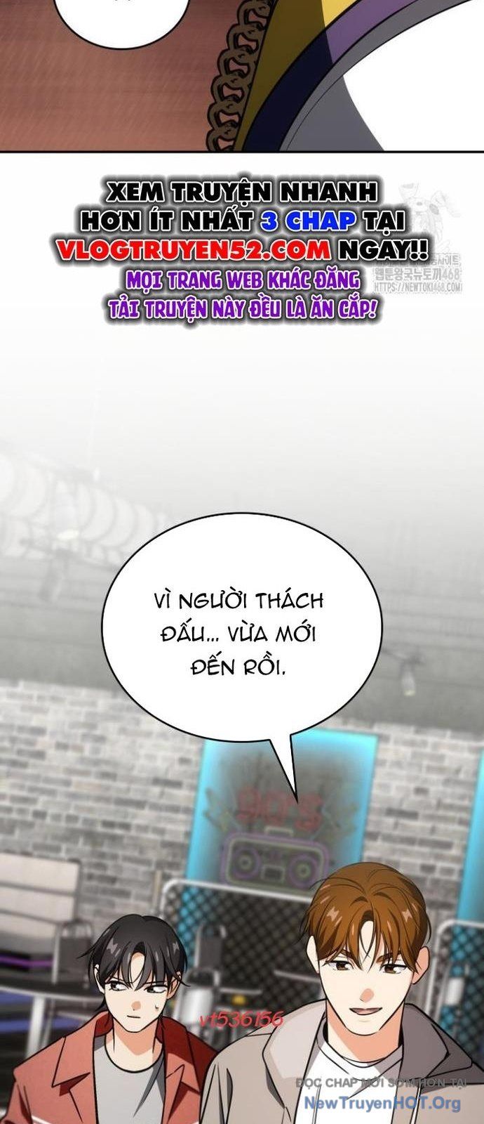 Đồng Hành Cùng Các Thiên Tài Âm Nhạc Chap 80 - Next Chap 81