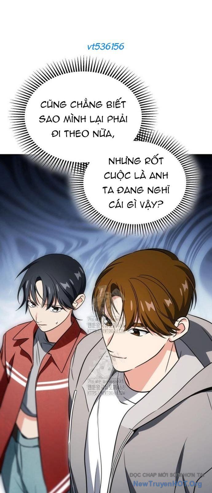 Đồng Hành Cùng Các Thiên Tài Âm Nhạc Chap 80 - Next Chap 81