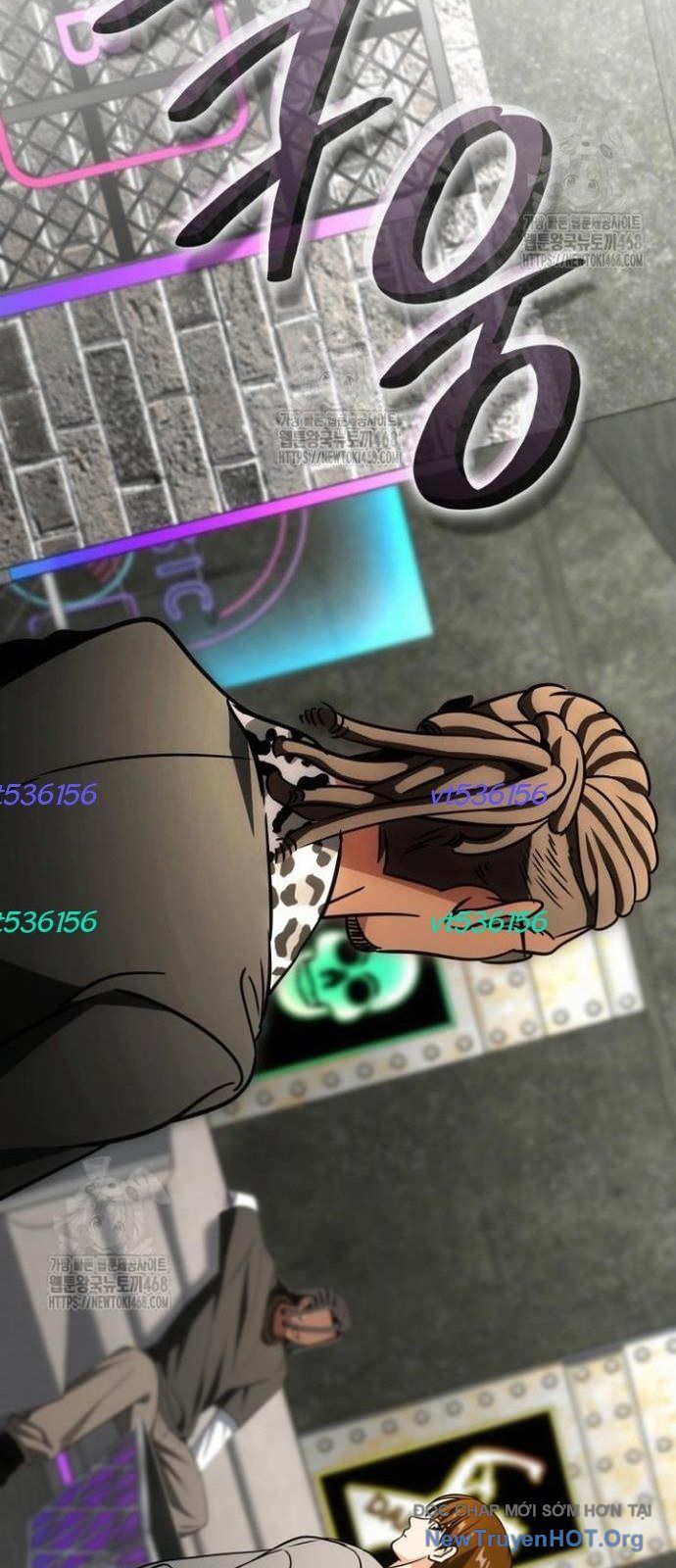 Đồng Hành Cùng Các Thiên Tài Âm Nhạc Chap 80 - Next Chap 81