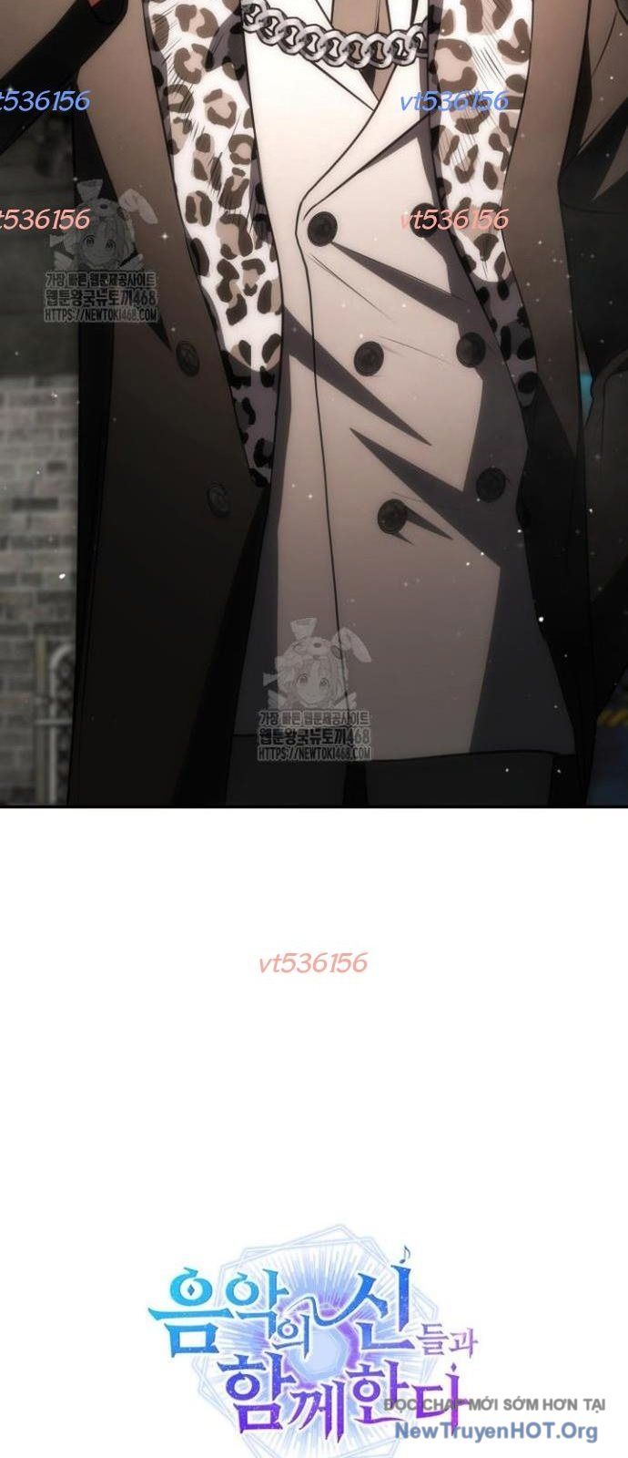 Đồng Hành Cùng Các Thiên Tài Âm Nhạc Chap 80 - Next Chap 81