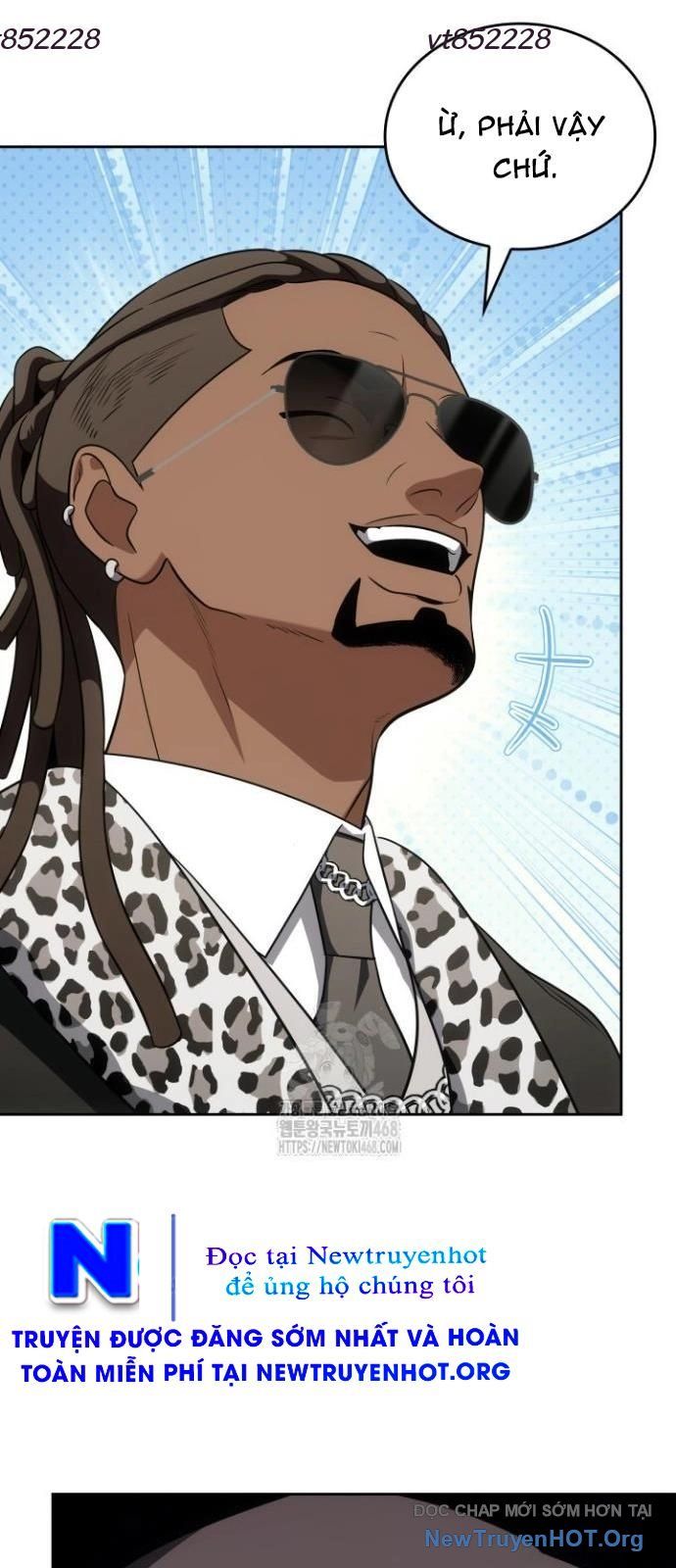 Đồng Hành Cùng Các Thiên Tài Âm Nhạc Chap 81 - Next Chap 82